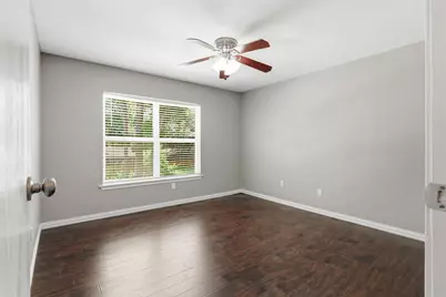 971 N Red Cedar Circle, The Woodlands, TX 77380 - Photo 14