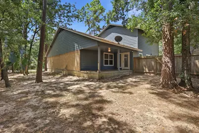 971 N Red Cedar Circle, The Woodlands, TX 77380 - Photo 28