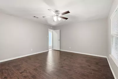 971 N Red Cedar Circle, The Woodlands, TX 77380 - Photo 22