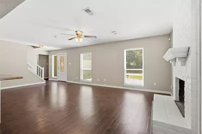 971 N Red Cedar Circle, The Woodlands, TX 77380 - Photo 4