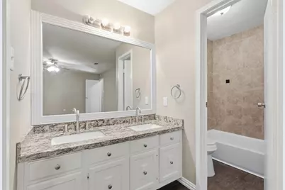 971 N Red Cedar Circle, The Woodlands, TX 77380 - Photo 24