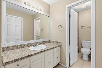 971 N Red Cedar Circle, The Woodlands, TX 77380 - Photo 18