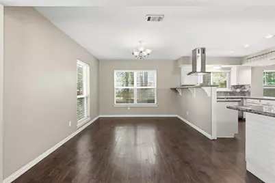 971 N Red Cedar Circle, The Woodlands, TX 77380 - Photo 6