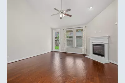 24227 Peralta Glen Lane, Katy, TX 77494 - Photo 16