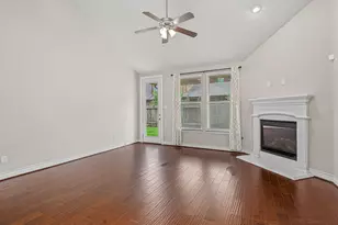 24227 Peralta Glen Ln, Katy, TX 77494 - Photo 16