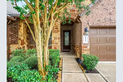 24227 Peralta Glen Lane, Katy, TX 77494 - Photo 40