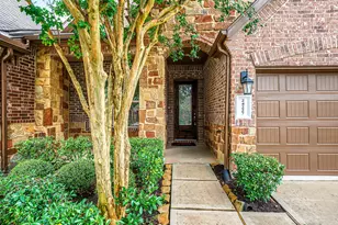 24227 Peralta Glen Ln, Katy, TX 77494 - Photo 40