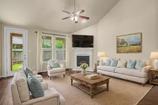 24227 Peralta Glen Ln, Katy, TX 77494 - Photo 18