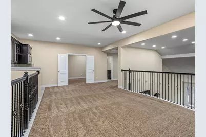 24227 Peralta Glen Lane, Katy, TX 77494 - Photo 26