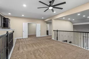 24227 Peralta Glen Ln, Katy, TX 77494 - Photo 26