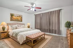 24227 Peralta Glen Ln, Katy, TX 77494 - Photo 20