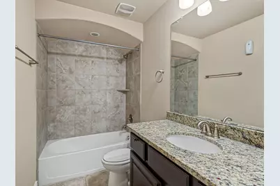 24227 Peralta Glen Lane, Katy, TX 77494 - Photo 32