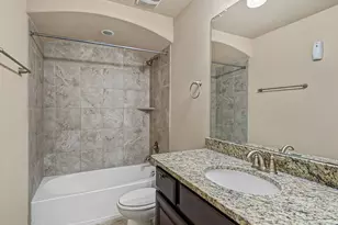 24227 Peralta Glen Ln, Katy, TX 77494 - Photo 32