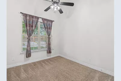 24227 Peralta Glen Lane, Katy, TX 77494 - Photo 8
