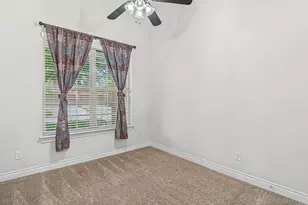 24227 Peralta Glen Ln, Katy, TX 77494 - Photo 8