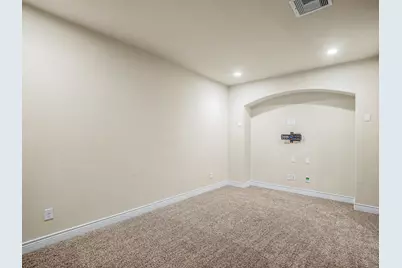 24227 Peralta Glen Lane, Katy, TX 77494 - Photo 30