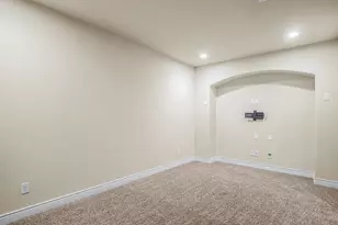 24227 Peralta Glen Ln, Katy, TX 77494 - Photo 30