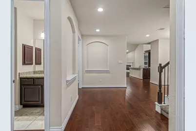 24227 Peralta Glen Lane, Katy, TX 77494 - Photo 4