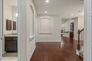 24227 Peralta Glen Ln, Katy, TX 77494 - Photo 4