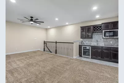 24227 Peralta Glen Lane, Katy, TX 77494 - Photo 28