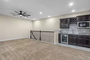 24227 Peralta Glen Ln, Katy, TX 77494 - Photo 28