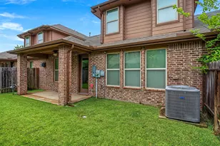 24227 Peralta Glen Ln, Katy, TX 77494 - Photo 36