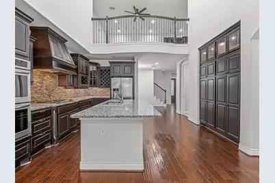 24227 Peralta Glen Lane, Katy, TX 77494 - Photo 2