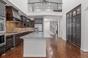 24227 Peralta Glen Ln, Katy, TX 77494 - Photo 2