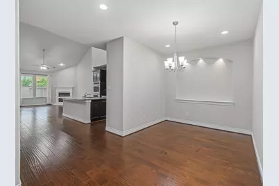 24227 Peralta Glen Lane, Katy, TX 77494 - Photo 10
