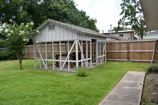 4725 9th St, Bacliff, TX 77518 - Photo 26