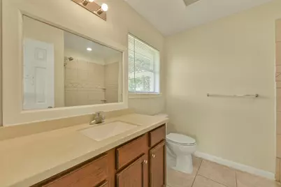 4725 9th Street #A, Bacliff, TX 77518 - Photo 14