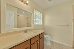 4725 9th St, Bacliff, TX 77518 - Photo 14