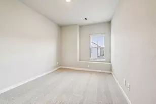 4222 Laurel Oak Cir, Missouri City, TX 77459 - Photo 20