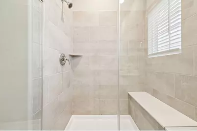 4222 Laurel Oak Circle, Missouri City, TX 77459 - Photo 16