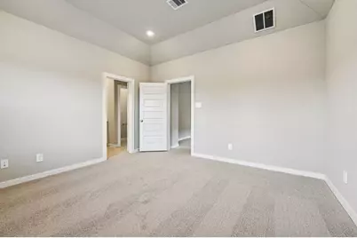 4222 Laurel Oak Circle, Missouri City, TX 77459 - Photo 12