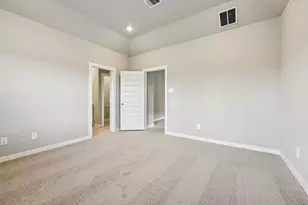 4222 Laurel Oak Cir, Missouri City, TX 77459 - Photo 12