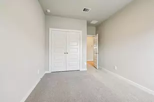 4222 Laurel Oak Cir, Missouri City, TX 77459 - Photo 22