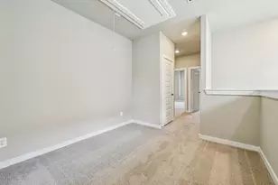 4222 Laurel Oak Cir, Missouri City, TX 77459 - Photo 10