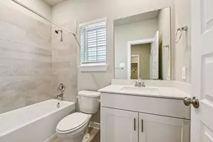 4222 Laurel Oak Cir, Missouri City, TX 77459 - Photo 24