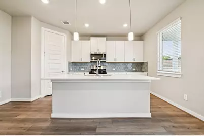 4222 Laurel Oak Circle, Missouri City, TX 77459 - Photo 4