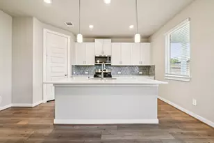 4222 Laurel Oak Cir, Missouri City, TX 77459 - Photo 4