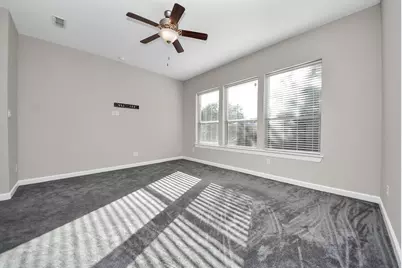 8114 Silverspot Lane, Missouri City, TX 77459 - Photo 32