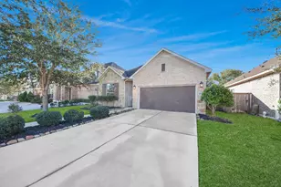 8114 Silverspot Ln, Missouri City, TX 77459 - Photo 48