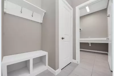 8114 Silverspot Lane, Missouri City, TX 77459 - Photo 14