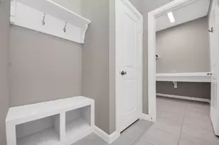 8114 Silverspot Ln, Missouri City, TX 77459 - Photo 14