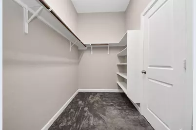 8114 Silverspot Lane, Missouri City, TX 77459 - Photo 38