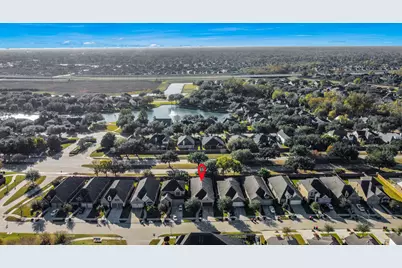 8114 Silverspot Lane, Missouri City, TX 77459 - Photo 46