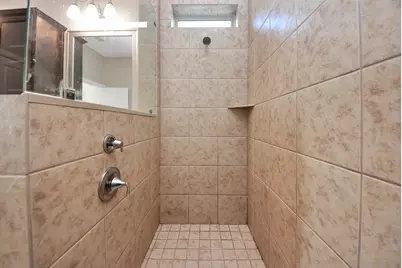 8114 Silverspot Lane, Missouri City, TX 77459 - Photo 36