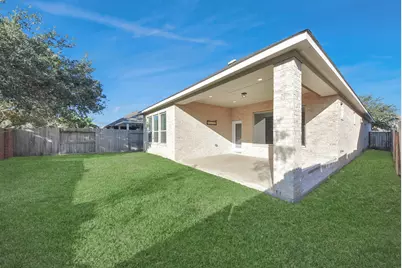 8114 Silverspot Lane, Missouri City, TX 77459 - Photo 44