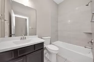 8114 Silverspot Ln, Missouri City, TX 77459 - Photo 12
